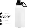 K110_blanco.webp