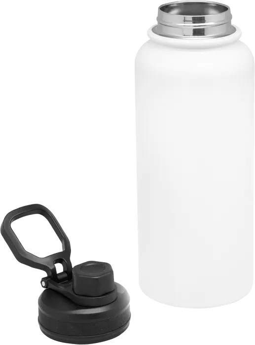 alt_promocional_publicitario_botella_nomawalk_K110_blanco_3.webp