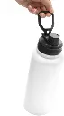 alt_promocional_publicitario_botella_nomawalk_K110_mano_blanca.webp