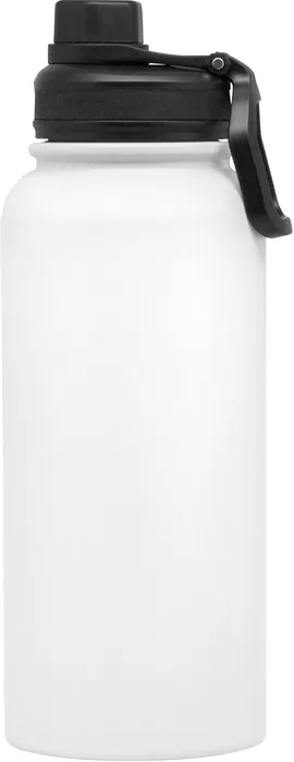 alt_promocional_publicitario_botella_nomawalk_K110_blanco_1.webp