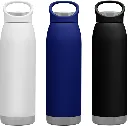 K106-gama.webp