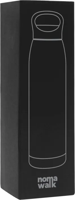 K106-caja.webp