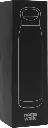 K106-caja.webp