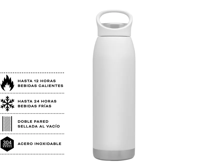 K106_blanco.webp