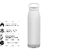 K106_blanco.webp