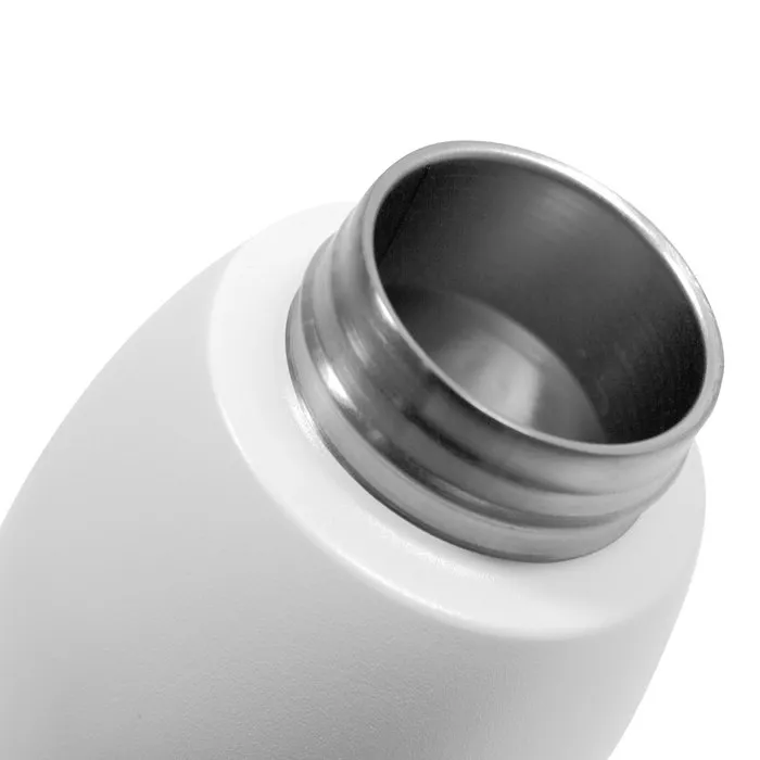 alt_promocional_publicitario_botella_nomawalk_K106_blanco_4_detalle.webp
