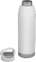 alt_promocional_publicitario_botella_nomawalk_K106_blanco_destapado.webp