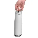 alt_promocional_publicitario_botella_nomawalk_K106_blanco_3_mano.webp
