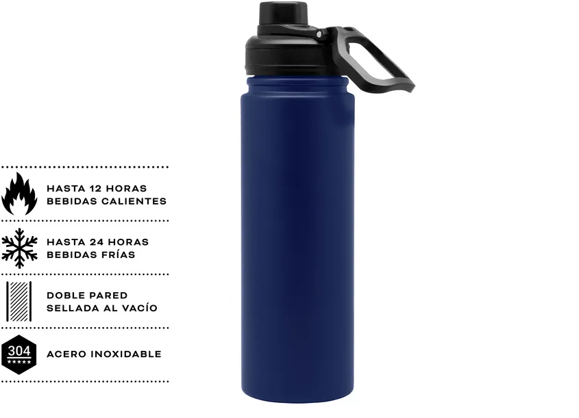 K109_azul.webp