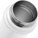 alt_promocional_publicitario_botella_nomawalk_K109_blanco_detalle.webp