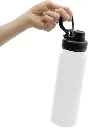 alt_promocional_publicitario_botella_nomawalk_K109_blanco_mano.webp