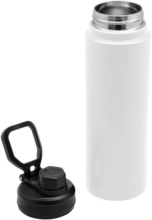 alt_promocional_publicitario_botella_nomawalk_K109_blanco_destapado.webp