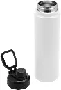 alt_promocional_publicitario_botella_nomawalk_K109_blanco_destapado.webp
