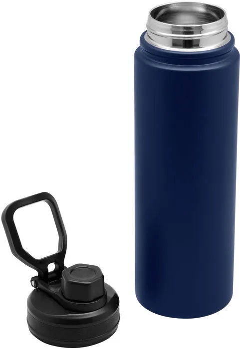 alt_promocional_publicitario_botella_nomawalk_K109_Azul_4.webp