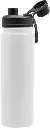 alt_promocional_publicitario_botella_nomawalk_K109_blanco_abierto.webp