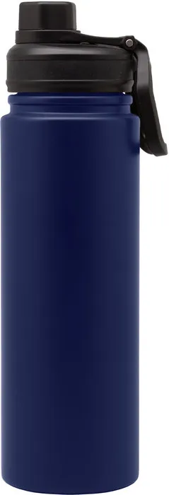 alt_promocional_publicitario_botella_nomawalk_K109_Azul_1.webp