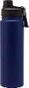 alt_promocional_publicitario_botella_nomawalk_K109_Azul_1.webp