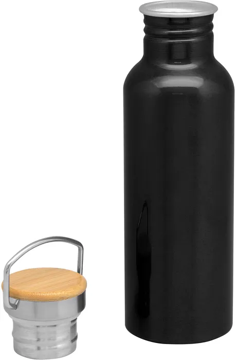 alt_promocional_publicitario_botella_aluminio_T641_negro-2.webp