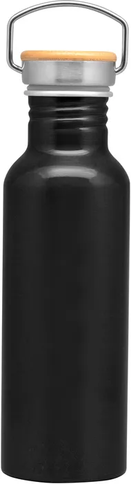 alt_promocional_publicitario_botella_aluminio_T641_negro-1.webp