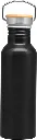 alt_promocional_publicitario_botella_aluminio_T641_negro-1.webp