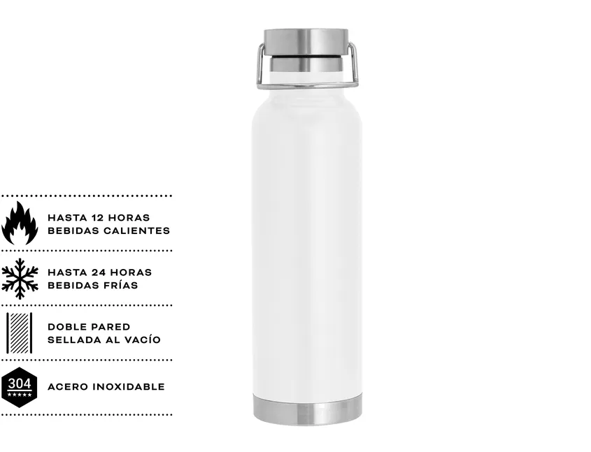 K103_blanco.webp