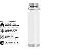 K103_blanco.webp