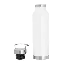 alt_promocional_publicitario_botella_nomawalk_K103_blanco_5.webp
