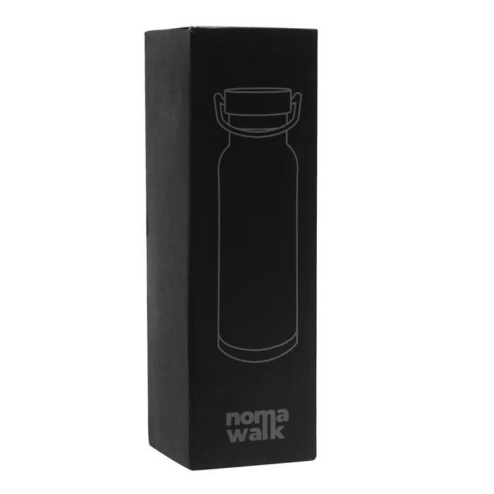 alt__promocional_publicitario_termo_nomawalk_K103_caja.webp