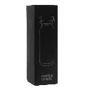 alt__promocional_publicitario_termo_nomawalk_K103_caja.webp