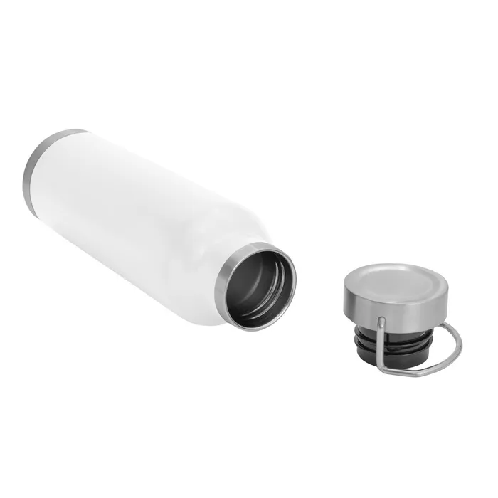 alt_promocional_publicitario_botella_nomawalk_K103_blanco_6.webp