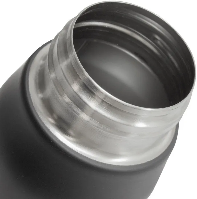 alt_promocional_publicitario_botella_T608_negro_4.webp