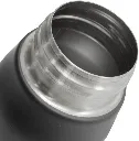 alt_promocional_publicitario_botella_T608_negro_4.webp