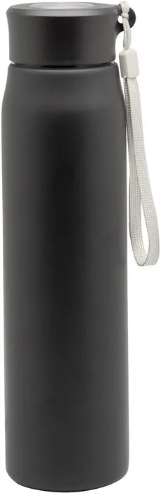 alt_promocional_publicitario_botella_T608_negro_1.webp