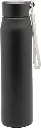 alt_promocional_publicitario_botella_T608_negro_1.webp