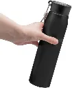 alt_promocional_publicitario_botella_T608_negro_3.webp