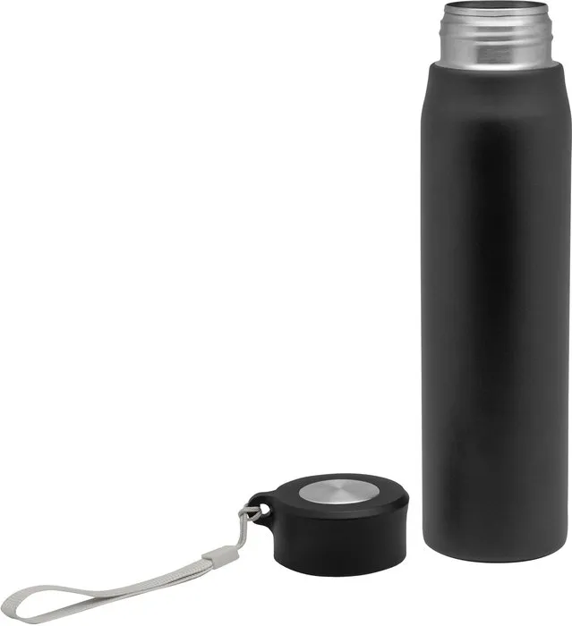 alt_promocional_publicitario_botella_T608_negro_2.webp