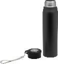 alt_promocional_publicitario_botella_T608_negro_2.webp