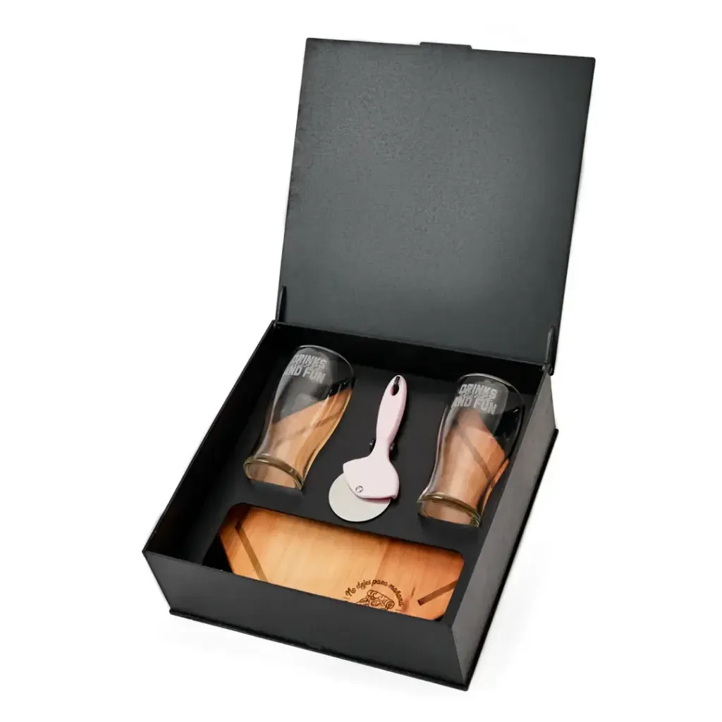 Box Pizzero.webp