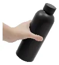 80437bf530de3b4e9d3e41a30244b5ab.webp