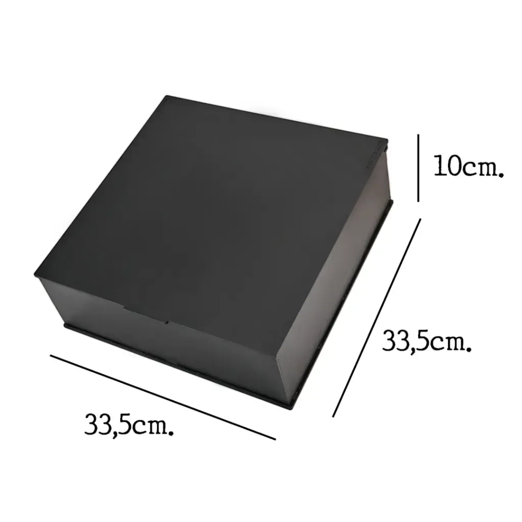SL0138-Medidas.webp