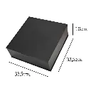 SL0138-Medidas.webp
