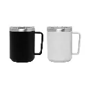 alt_promocional_publicitario_mug_con_tapa_acero_T828_gama_2.webp
