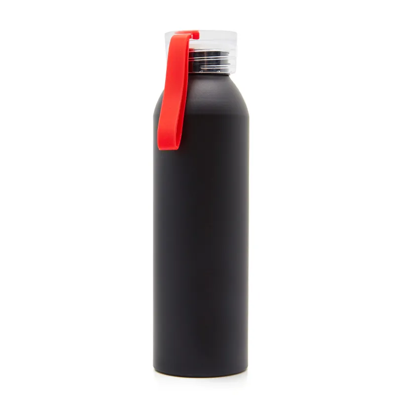 Botella Alu - Negra - Roja - Lateral,png-1690992992.webp