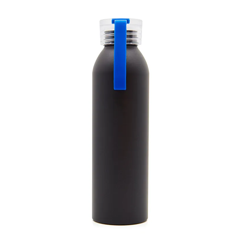Botella Alu - Negra - Azul - Frente,png-1690992968.webp