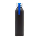 Botella Alu - Negra - Azul - Frente,png-1690992968.webp