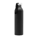 Botella Alu - Negra - Negra - Lateral,png-1690992982.webp