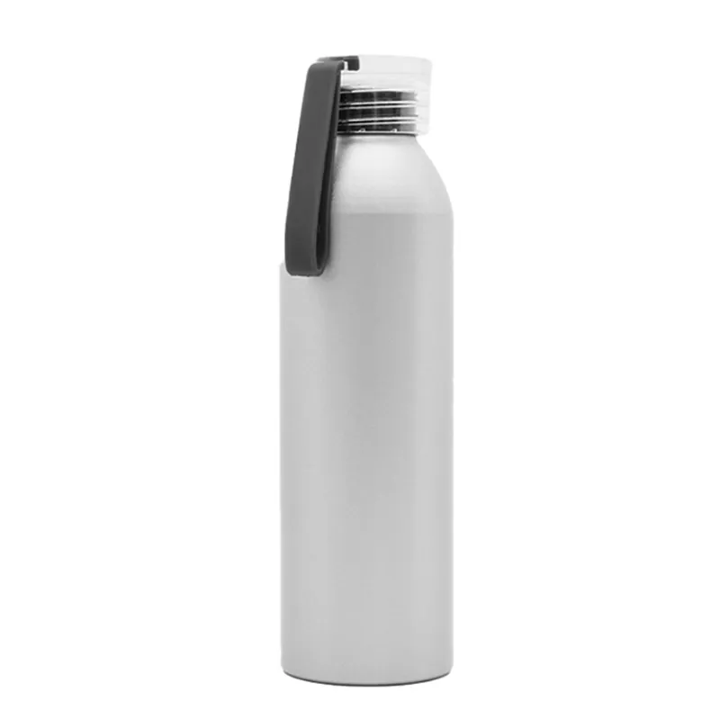 Botella Alu - Plata - Gris - Lateral,png-1690993012.webp