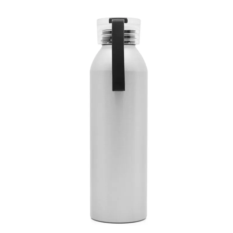 Botella Alu - Plata - Gris - Frente,png-1690993009.webp