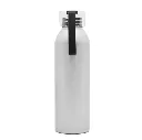 Botella Alu - Plata - Gris - Frente,png-1690993009.webp