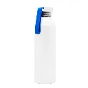 Botella Alu - Blanca - Azul - Lateral,png-1690992956.webp